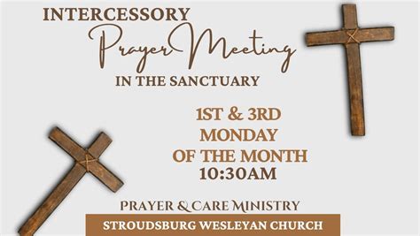 prayer times stroudsburg pa|Stroudsburg Prayer Timings 